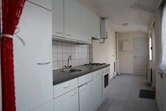 107Oostburg Langestraat 36 (18).JPG