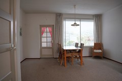 105Oostburg Langestraat 36 (15).JPG