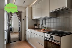 108aOostburg Langestraat 36 (19).jpg