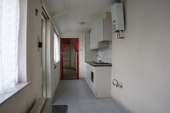 109Oostburg Langestraat 36 (20).JPG