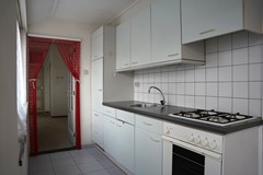 108Oostburg Langestraat 36 (19).JPG