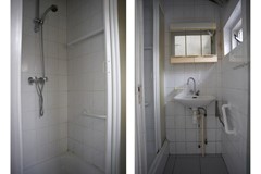 110Oostburg Langestraat 36 (20).jpg