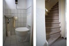 111Oostburg Langestraat 36 (19).jpg