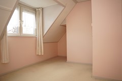 201Oostburg Langestraat 36 (36).JPG