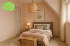 202aOostburg Langestraat 36 (35).jpg