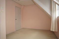 202Oostburg Langestraat 36 (35).JPG