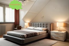 203aOostburg Langestraat 36 (32).jpg