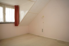 203Oostburg Langestraat 36 (32).JPG