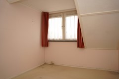 204Oostburg Langestraat 36 (33).JPG