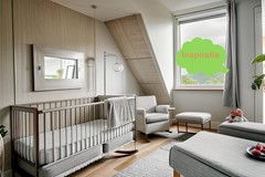 205aOostburg Langestraat 36 (38).jpg