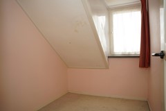 205Oostburg Langestraat 36 (38).JPG