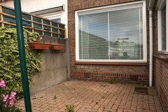 400Oostburg Langestraat 36 (42).JPG