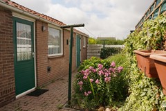 401Oostburg Langestraat 36 (39).JPG