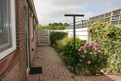 402Oostburg Langestraat 36 (40).JPG