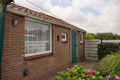 403Oostburg Langestraat 36 (41).JPG