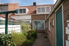 404Oostburg Langestraat 36 (43).JPG