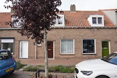 501Oostburg Langestraat 36 (1).JPG