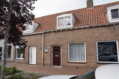 502Oostburg Langestraat 36 (2).JPG