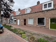503Oostburg Langestraat 36 (5).jpg