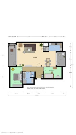 Port Scaldis 21-061, 4511 DC Breskens - 199Breskens Port Scaldis 21-061 Plttg.jpg