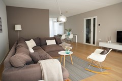 Verkocht: Port Scaldis 21-061, 4511DC Breskens