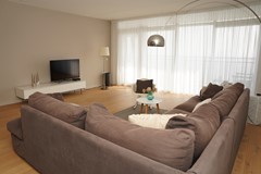 Verkocht:Port Scaldis 21-061, 4511 DC Breskens - Foto