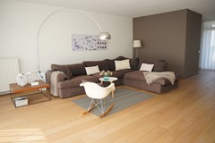 Verkocht:Port Scaldis 21-061, 4511 DC Breskens - Foto