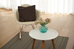 Verkocht:Port Scaldis 21-061, 4511 DC Breskens - Foto