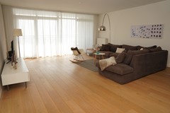 Verkocht:Port Scaldis 21-061, 4511 DC Breskens - Foto