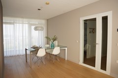 107Breskens Port Scaldis 21-061 (8).JPG