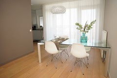 106Breskens Port Scaldis 21-061 (60).JPG