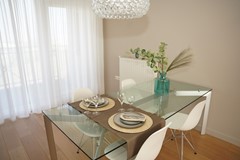 108Breskens Port Scaldis 21-061 (9).JPG