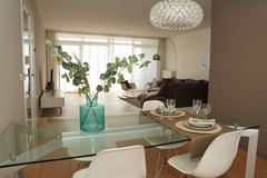 110Breskens Port Scaldis 21-061 (13).JPG