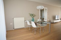 109Breskens Port Scaldis 21-061 (21).JPG