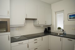 111Breskens Port Scaldis 21-061 (58).JPG