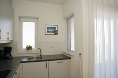 112Breskens Port Scaldis 21-061 (18).JPG