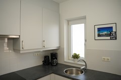 113Breskens Port Scaldis 21-061 (20).JPG