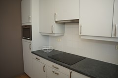 114Breskens Port Scaldis 21-061 (19).JPG