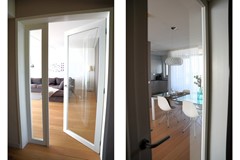 115combi woonkamer.jpg