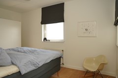 117Breskens Port Scaldis 21-061 (38).JPG