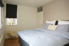 118Breskens Port Scaldis 21-061 (40).JPG