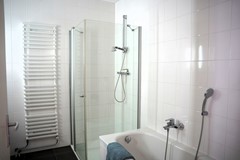 119Breskens Port Scaldis 21-061 (36).JPG