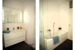 120Combi badkamer.jpg