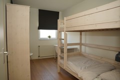 121Breskens Port Scaldis 21-061 (23).JPG