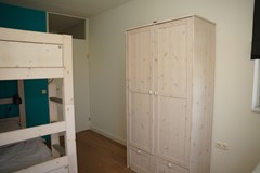 122Breskens Port Scaldis 21-061 (24).JPG