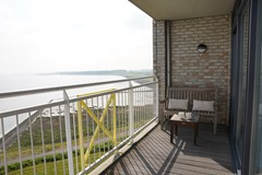 401Breskens Port Scaldis 21-061 (43).JPG