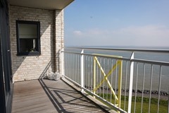 402Breskens Port Scaldis 21-061 (45).JPG