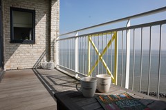 403Breskens Port Scaldis 21-061 (46).JPG