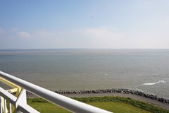 404Breskens Port Scaldis 21-061 (48).JPG