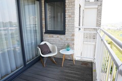 406Breskens Port Scaldis 21-061 (51).JPG